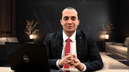 سلامة المنتجات الغذائية ISO- 2200